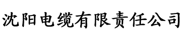 大香蕉短片在线电缆厂logo